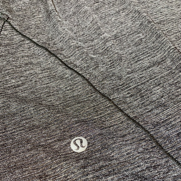 Lululemon tank top - Picture 2 of 3